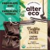 Alter Eco Trfl Thin Og2 Crm Brulee