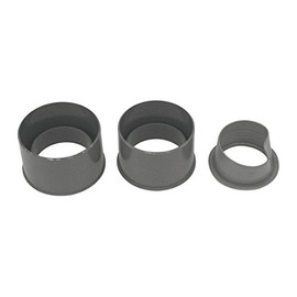 LIXIL INAX Conversion Adapter CF-200AD