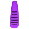 Enjoy Mfg Surron Ultra Bee Gripper Seat Cover Purple /