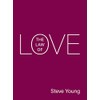 The Law of Love