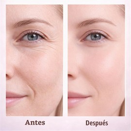2PC PDRN Pink Collagen Volume Multi Balm Stick, Bálsamo Facial Reafirmante Anti-Edad, Aporta Volumen e Hidratación Instantánea, Reduce Líneas Finas y Arrugas, Restaura el Volumen con Colágeno Marino