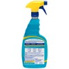 Zep Home Pro 2-in-1 Foaming Soap Scum Eliminator and Preventer,