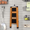 Strap Step Ladder Strap Storage Straps for Secure Your Folding