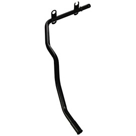 Motorcraft KT-3 Heater Hose/Pipe