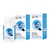 Atomy iLutein 180 capsules 6 months supply / 애터미 아이루테인