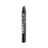 L.A. COLORS Metal Eye Pencil, Meteorite CP446