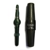 Buttolo Double Reed Deer Call