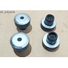 Jcb Spare - Engine Mountings Set Of 4 Pcs. (Part