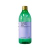 Lifestream Biogenic Aloe Vera Juice 2 Litres