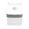 Mini Air Conditioner Home Desktop Small USB Powered Portable Removable