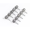 Bosch Tines For ALR 900 Lawn Raker (Pack of 10)
