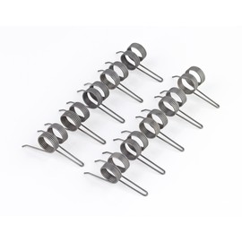 Bosch Tines For ALR 900 Lawn Raker (Pack of 10)