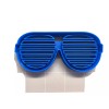 Arbi Design Shutter Shades Glasses Cookie Cutter