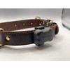 Minimalist Gear Co FitBark Health Fastener - Never Zip Tie