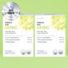 Doctor Check Healthy Dr. Check One Purday True Vitamin C,