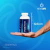 NLS Essentials PROBIÓTICOS Y PREBIÓTICOS Mezcla de 7 cepas Contiene