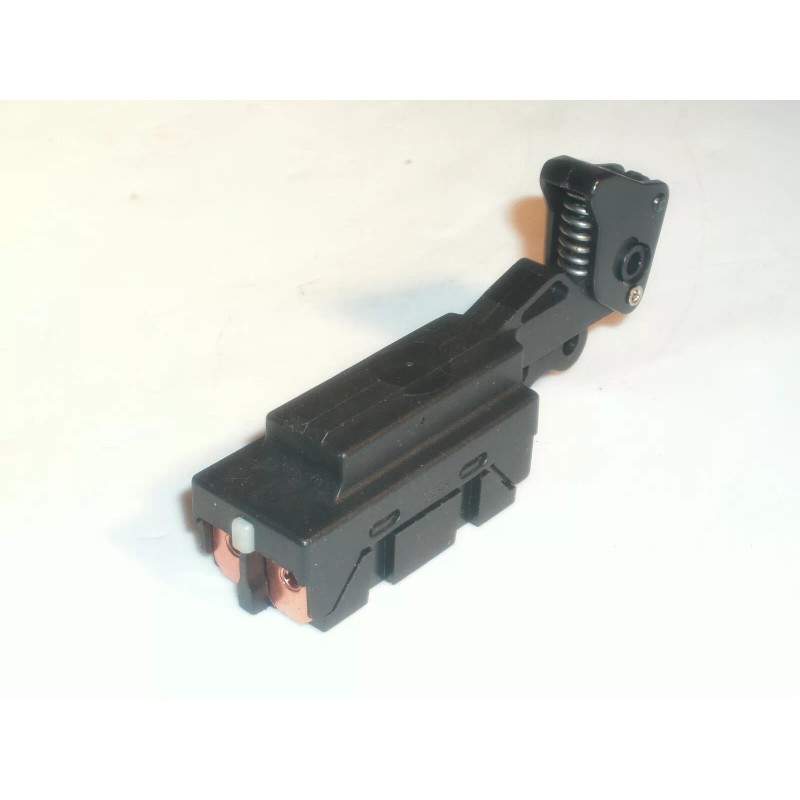 TE CONNECTIVITY ALCOSWITCH TYCO PT3D21B-CC POWER TOOL SWITCH OEM 1520307-5