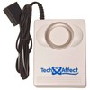 Water Leak Detector - Flood Water Level Sensor Detectors -