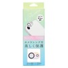 Suncrest Lens Guard Aurora iPhone16e i38EBC02