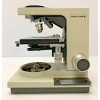 Bausch & Lomb Optilume Binocular Upright Microscope 31-32-13 W/ 3