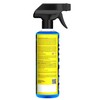 Hydropower Ceramic Spray Coating Maximum Gloss & Shine Ultra Durable