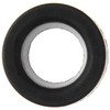 TOTO U Gasket TH91834HP