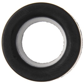 TOTO U Gasket TH91834HP