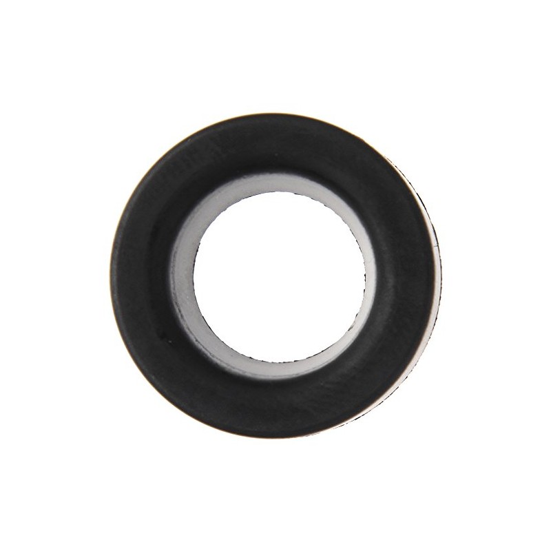 TOTO U Gasket TH91834HP