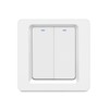 INF Smart Switch, WLAN Light Switch, Wifi Switch, Wireless Switch,