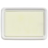 Ranger Emboss It Clear Embossing Ink Pad
