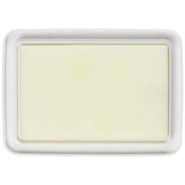 Ranger Emboss It Clear Embossing Ink Pad