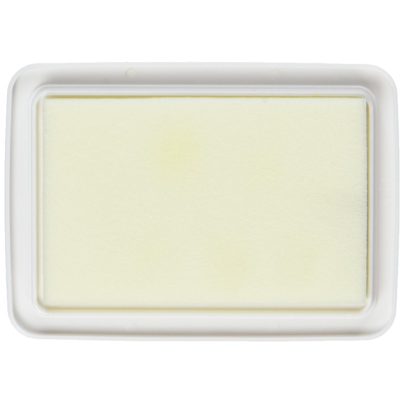 Ranger Emboss It Clear Embossing Ink Pad