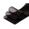 Ribbonitlux Width 2.0 inches (50 mm), Organza Ribbon, Length 17.7