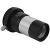 Datyson 1.25 Inch Multi Coating 2X Magnification Lens Astronomical Telescope