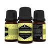 EA AromaCare - Rejuvenate Essential Oil 10 ml