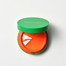 Peslo Safe Recipe No Sebum Grinding Sun Pact SPF 50+, PA+++ / 페슬로 세이프레시피 노 세범 그라인딩 선 팩트 SPF 50+, PA+++