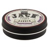 Jack The Barber - Medium Pomade 95g