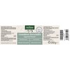AniForte AniForte Egg Shell Powder 250g Calcium for Dogs &