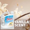Wet & Forget Shower Cleaner Weekly Application Requires No Scrubbing,