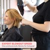 OLIVIA GARDEN Expert Blowout Shine Wavy Bristle 45 mm -