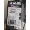 Miracle LED Wide Angle Grow Lite 11 Watt LED replaces