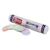 Necco Wafers Original Flavored Hard Candy Rolls - Bundle Packs