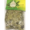 Hojasen (Hierba/Tea) 1 oz