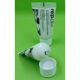 RE:P 2x RE:P Nutrinature Ultra All-Night Moisture & Relief Mask 15ml New Sealed! Ip3