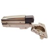 3 x So-Tech® Door Damper, Furniture Door Damper with SoftClose