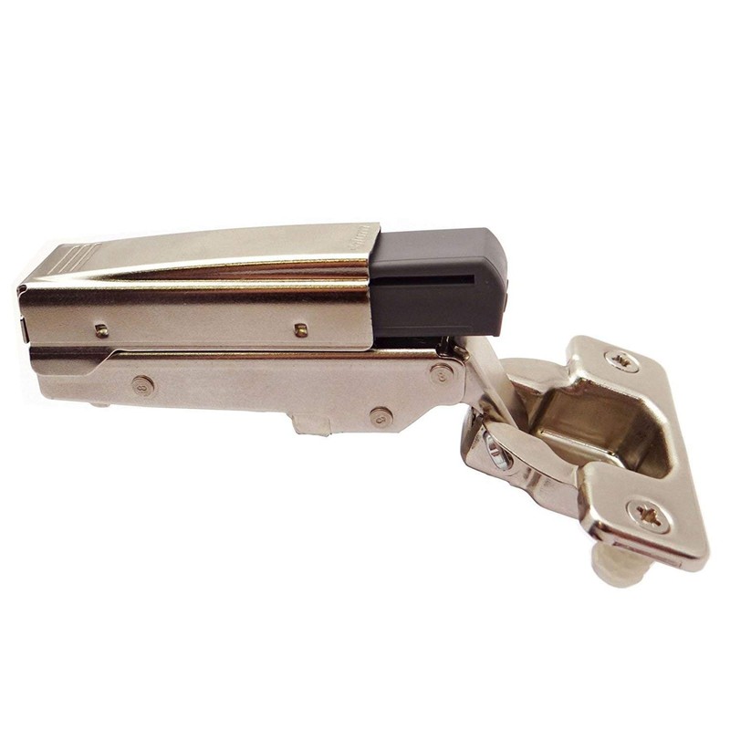 3 x So-Tech® Door Damper, Furniture Door Damper with SoftClose