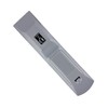 Replacement Remote Control for Sony HT-DDW700 Speaker Home Cinema System