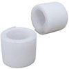 AERZETIX - C65997 - Hook and loop tape roll 50