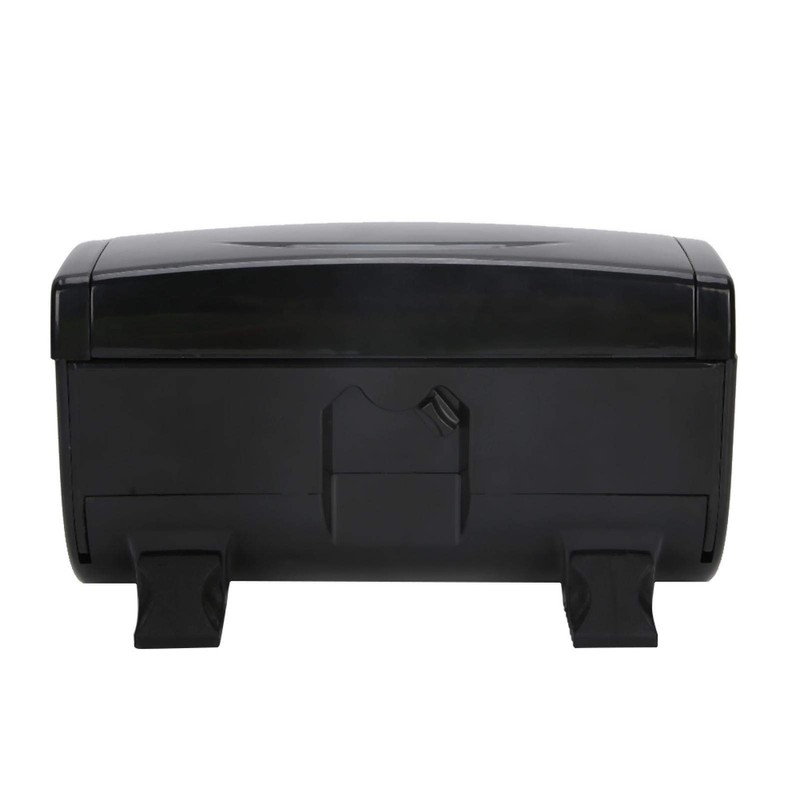 Fold Freak Foil Dispenser Foil Assistant Saving Time High Temperature
