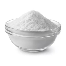 CQI//5626243690 Ácido Bórico 3 Kg.